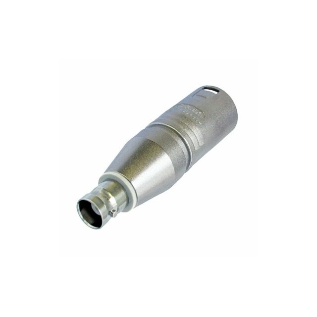 Neutrik Americas, Inc. NA2MBNC electronic component