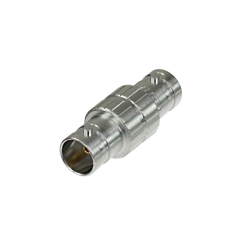 Neutrik Americas, Inc. NBB75FA electronic component
