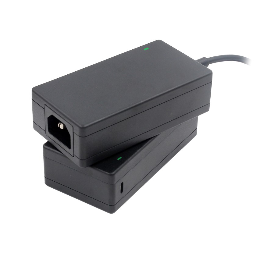 UE ELECTRONIC UES100B-SPC1 electronic component
