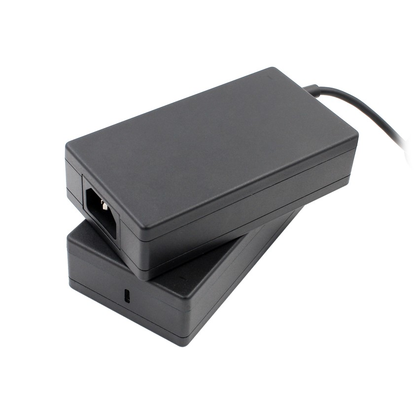 UE ELECTRONIC UES140A1-SPC electronic component