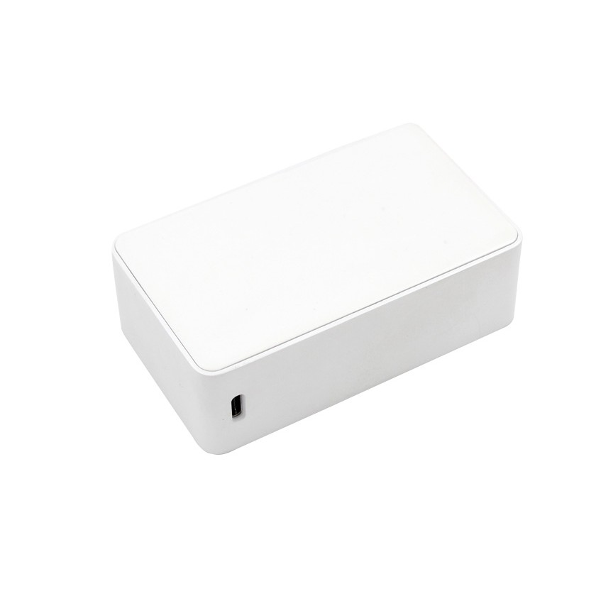 UE ELECTRONIC UES60D1-200300SPC electronic component