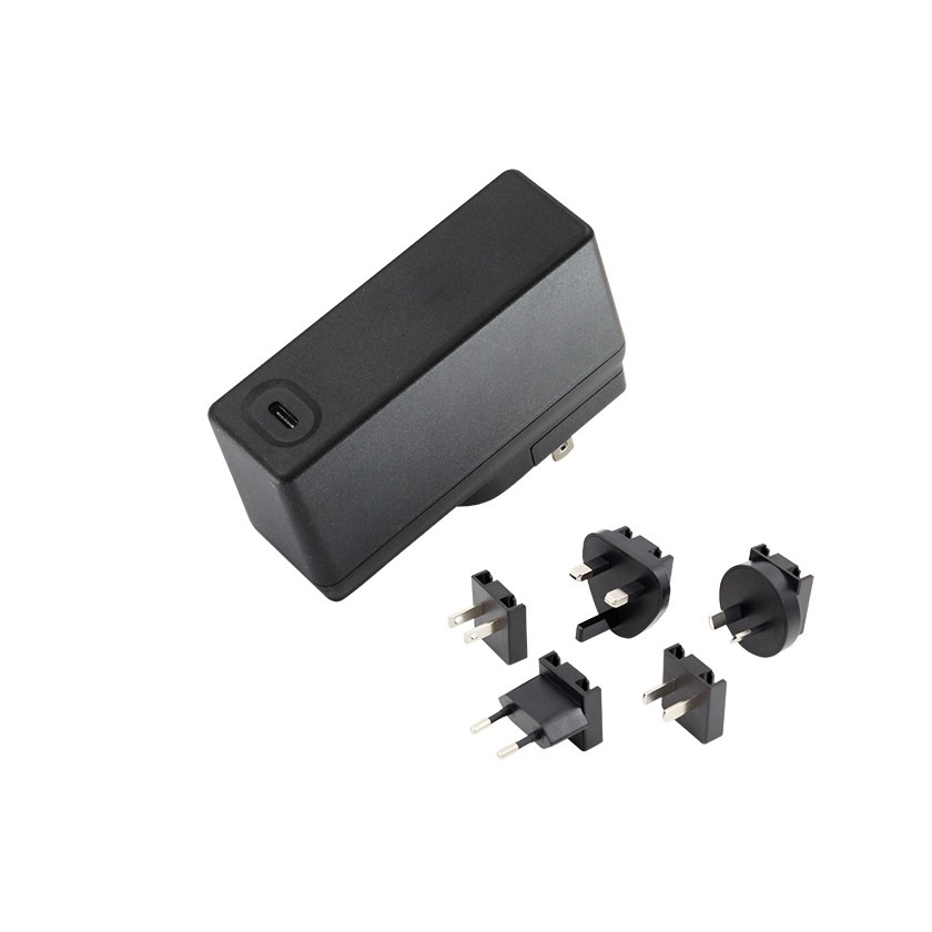 UE ELECTRONIC UES60LCP-200300SPC electronic component