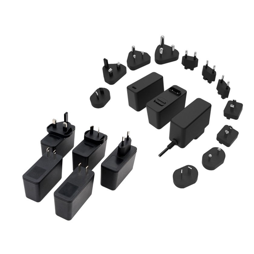 UE ELECTRONIC UES65LCP2-SPC electronic component
