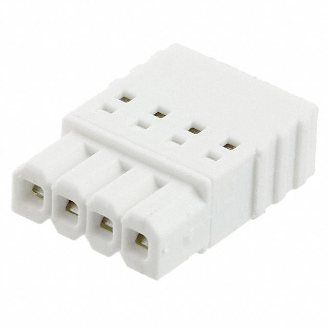 Phoenix Contact 1704857 electronic component