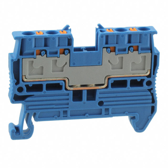 Phoenix Contact 3211022 electronic component