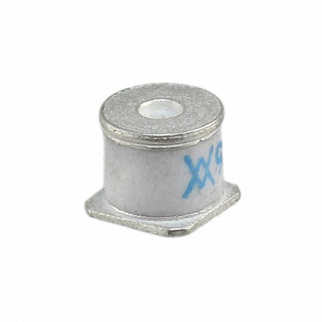 Littelfuse Inc. GTCS25-900M-R02 electronic component