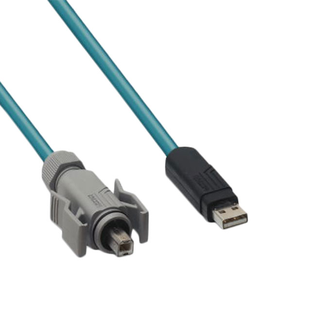 Phoenix Contact 1653919 electronic component