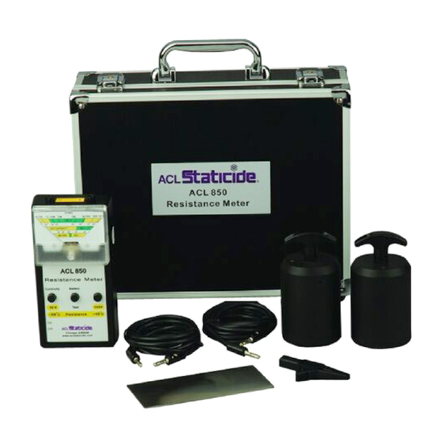 ACL Staticide Inc ACL 850 electronic component