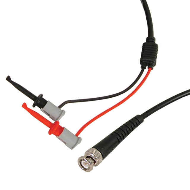 Cal Test Electronics CT3230-100 electronic component