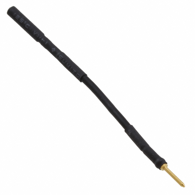 Teledyne LeCroy PK106-6 electronic component