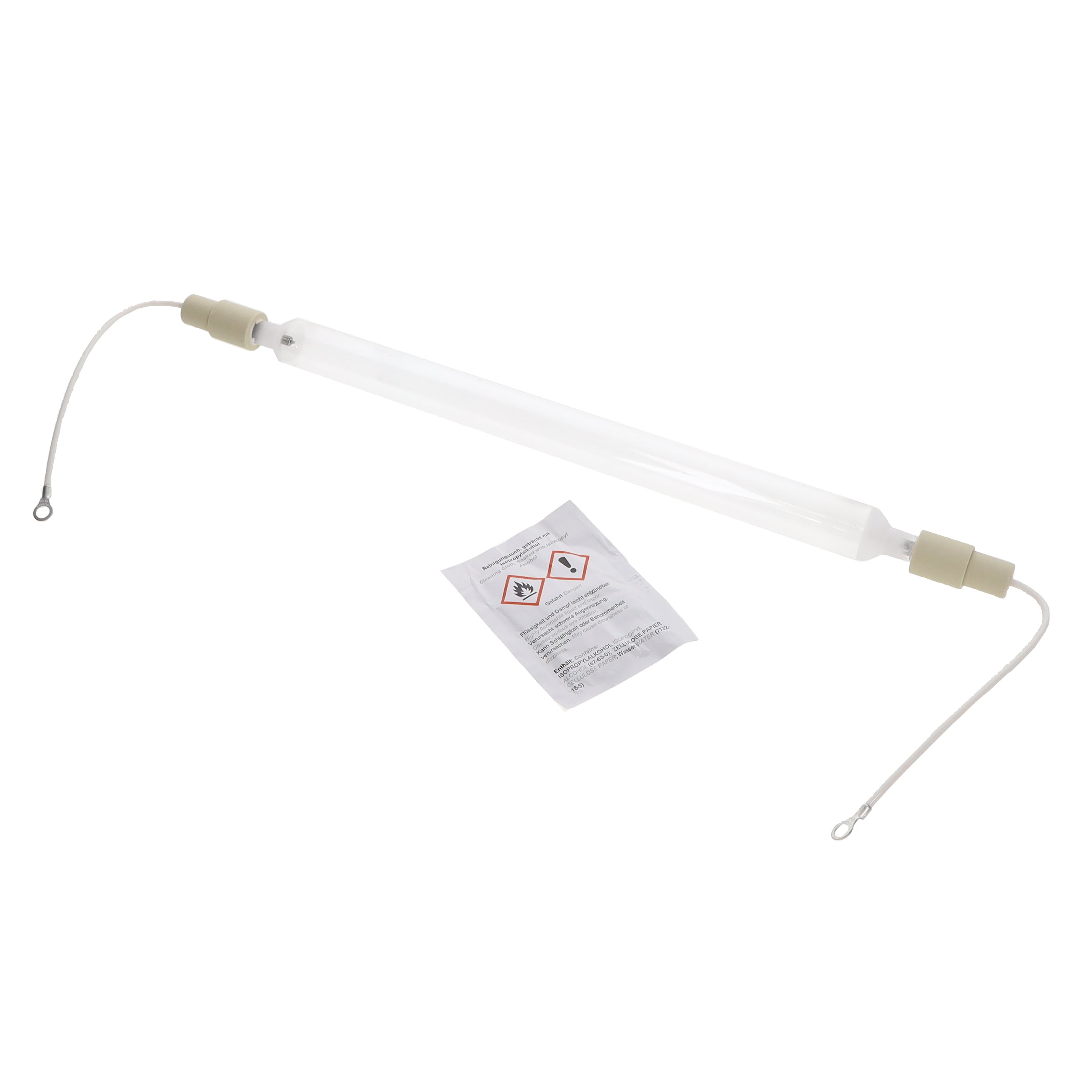 Excelitas Technologies 45400088 electronic component