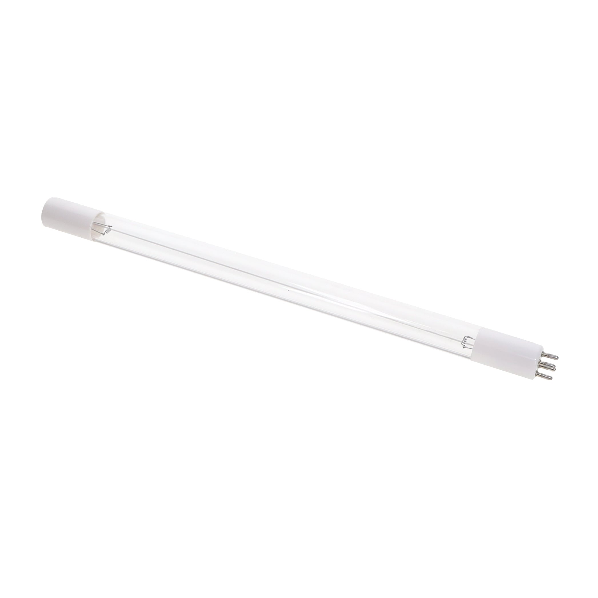 Excelitas Technologies 80006579 electronic component