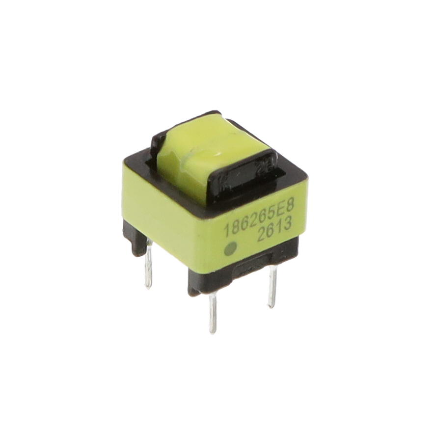 knitter-inductive ICSC186265E8LHS61 electronic component