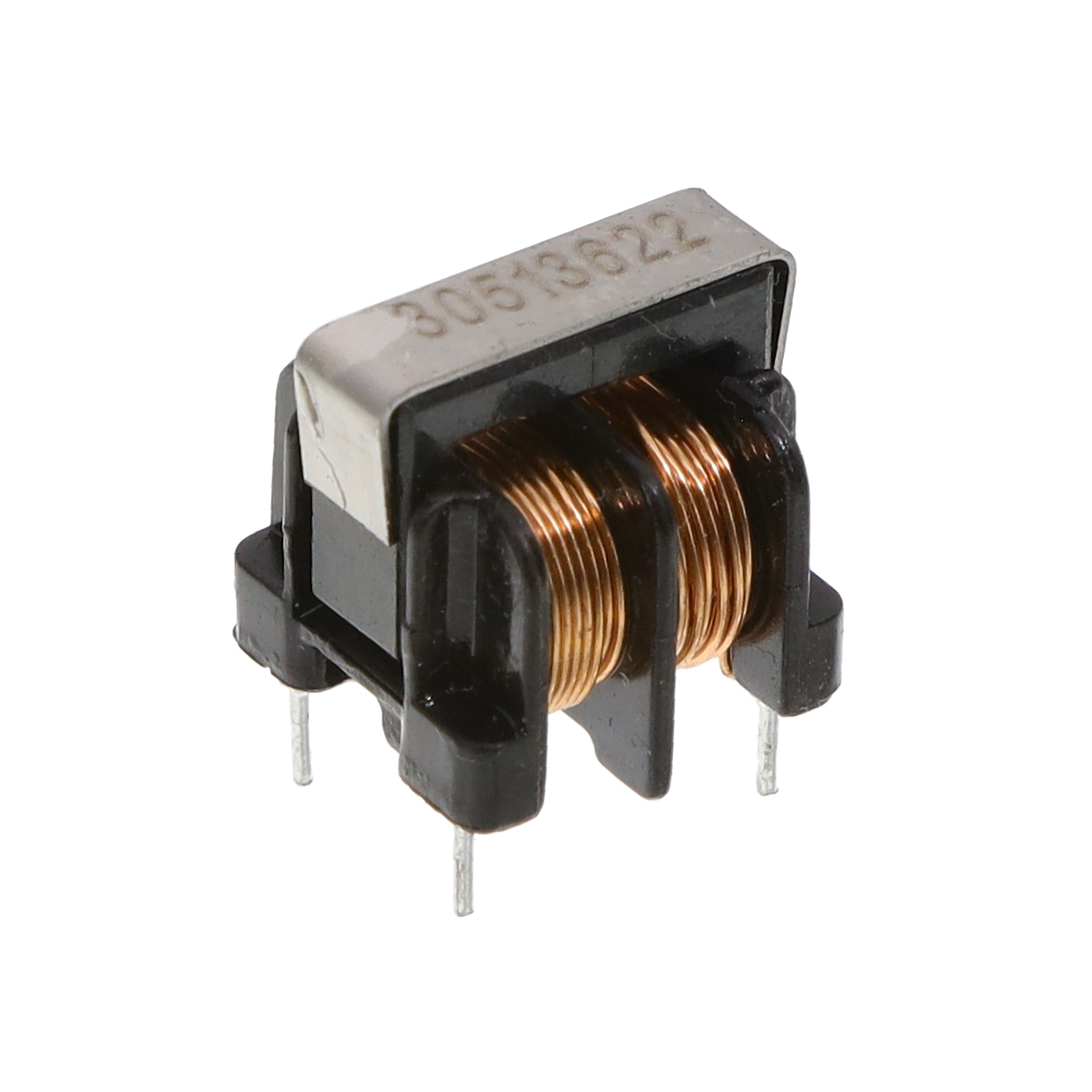 knitter-inductive ICSC30513622LHA61 electronic component