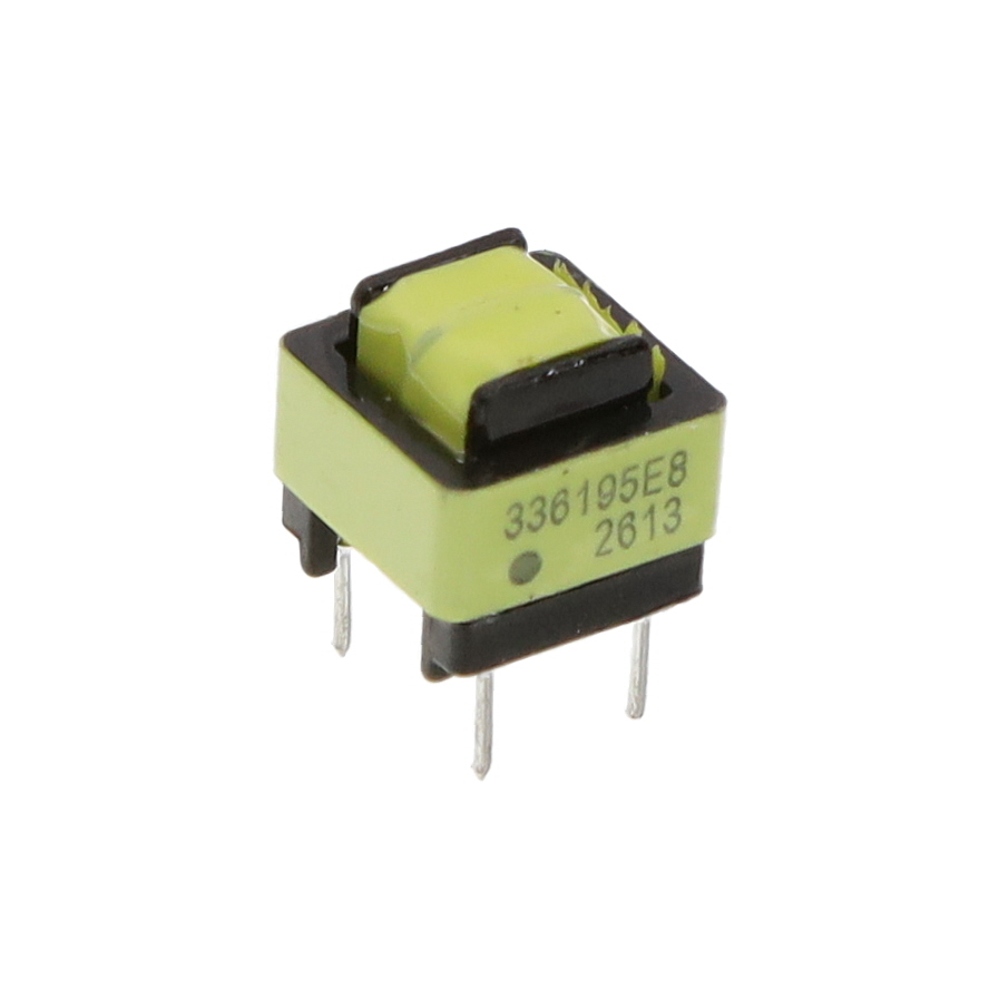 knitter-inductive ICSC336195E8LHS61 electronic component
