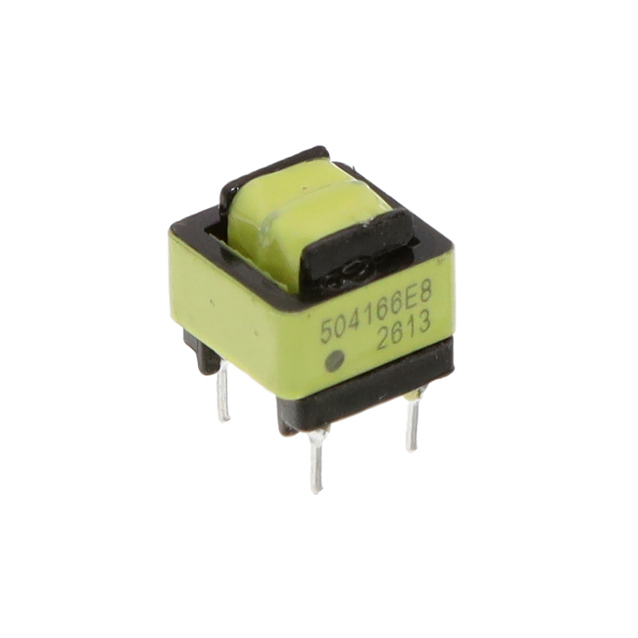 knitter-inductive ICSC504166E8LHS61 electronic component