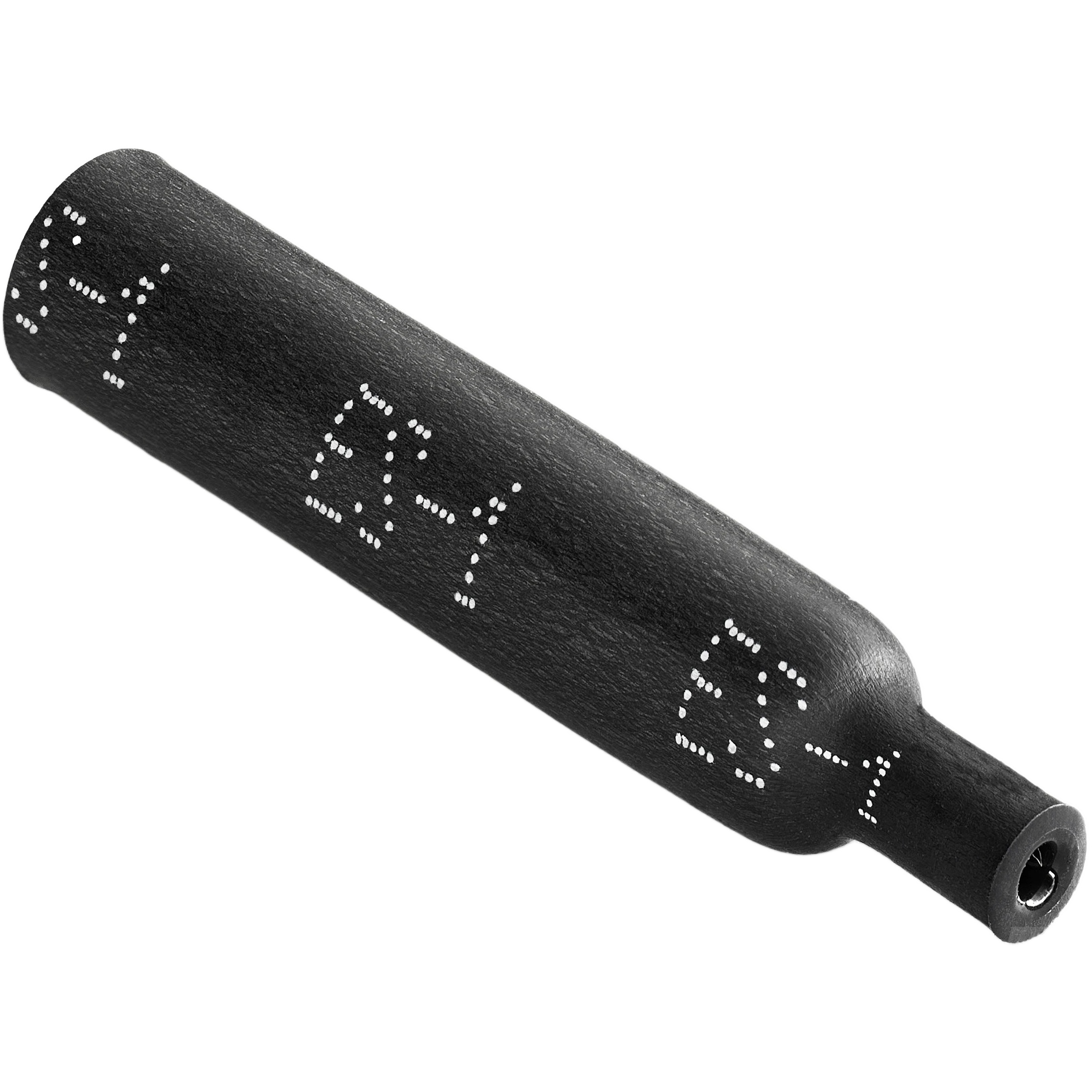 TE Connectivity Raychem Cable Protection ES-CAP-NO.1-C1-0-50MM electronic component