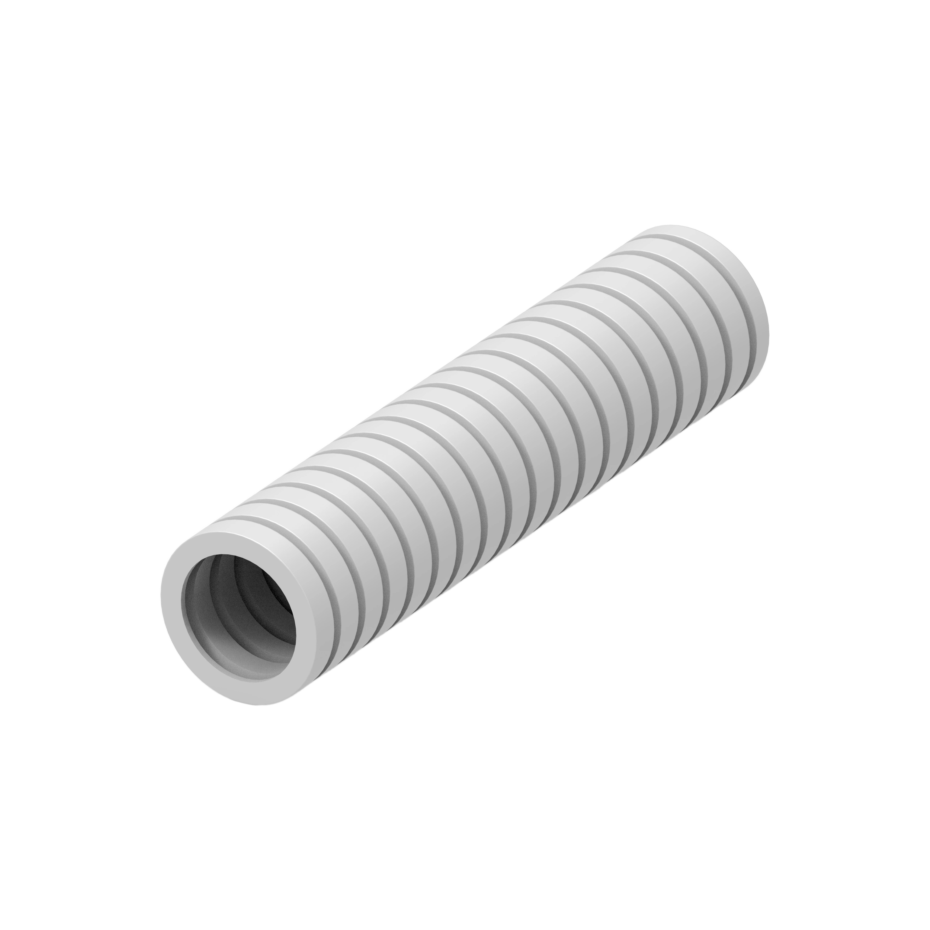 TE Connectivity AMP Connectors 2-2500181-0 electronic component