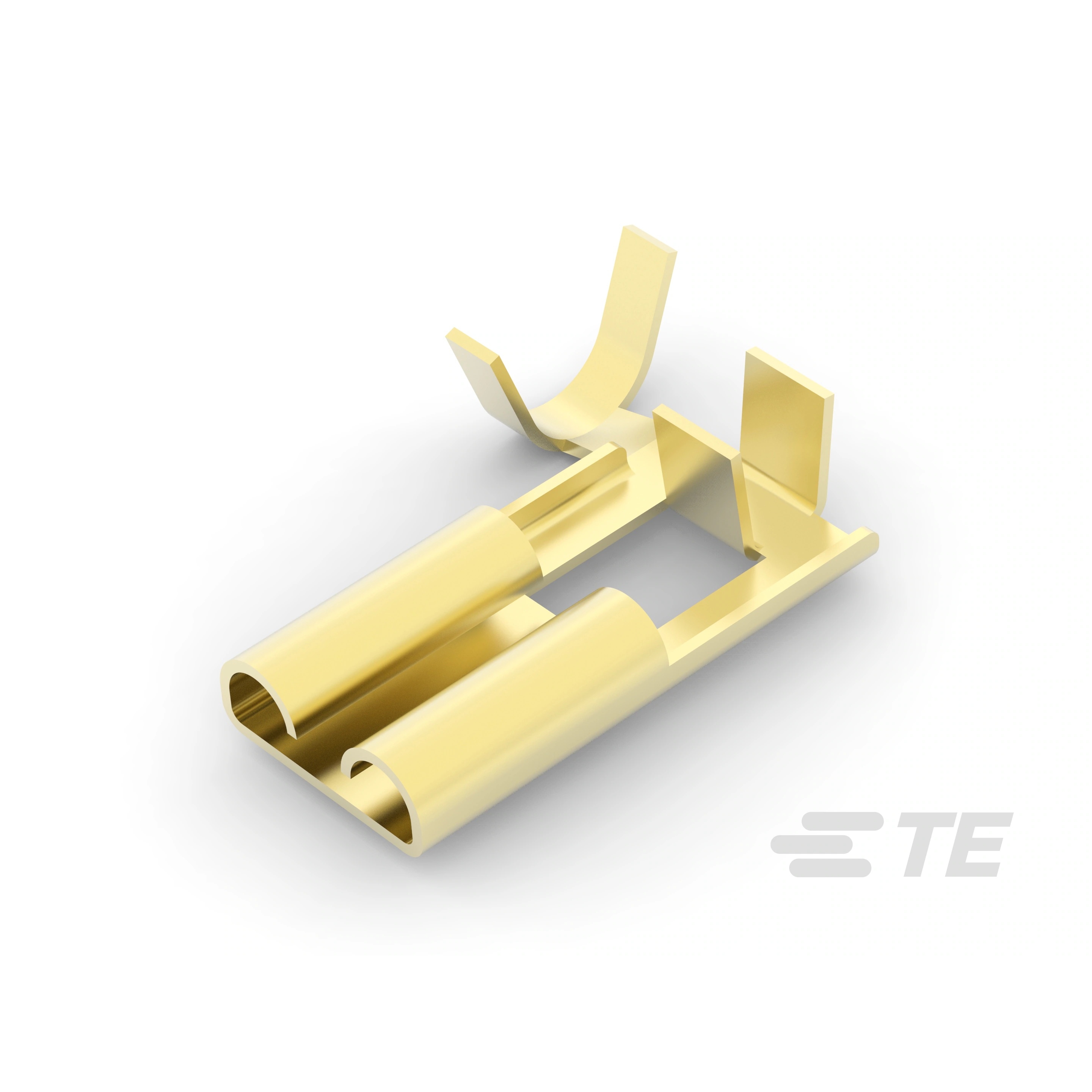 TE Connectivity AMP Connectors 151791-1 electronic component