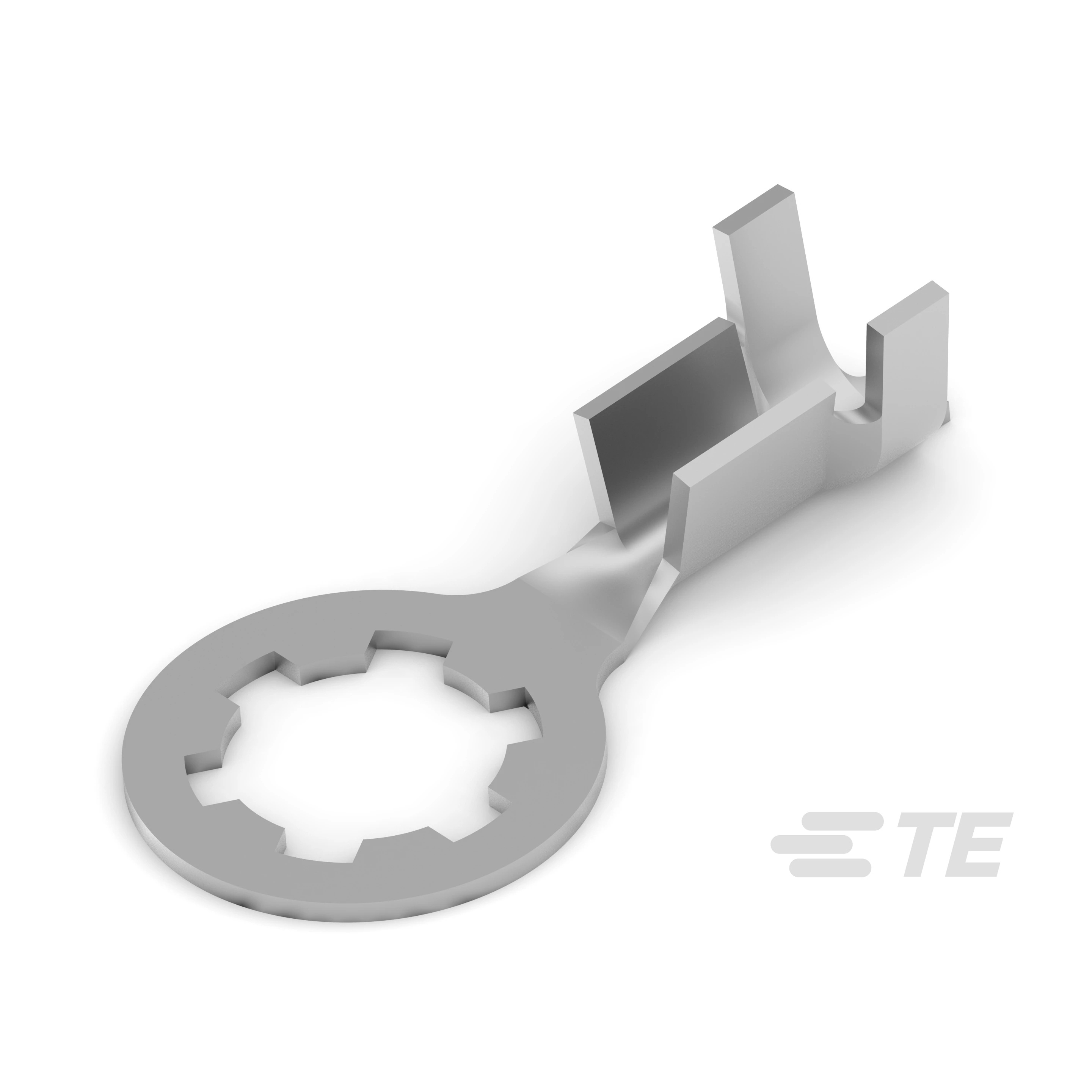 TE Connectivity AMP Connectors 152301-2 electronic component