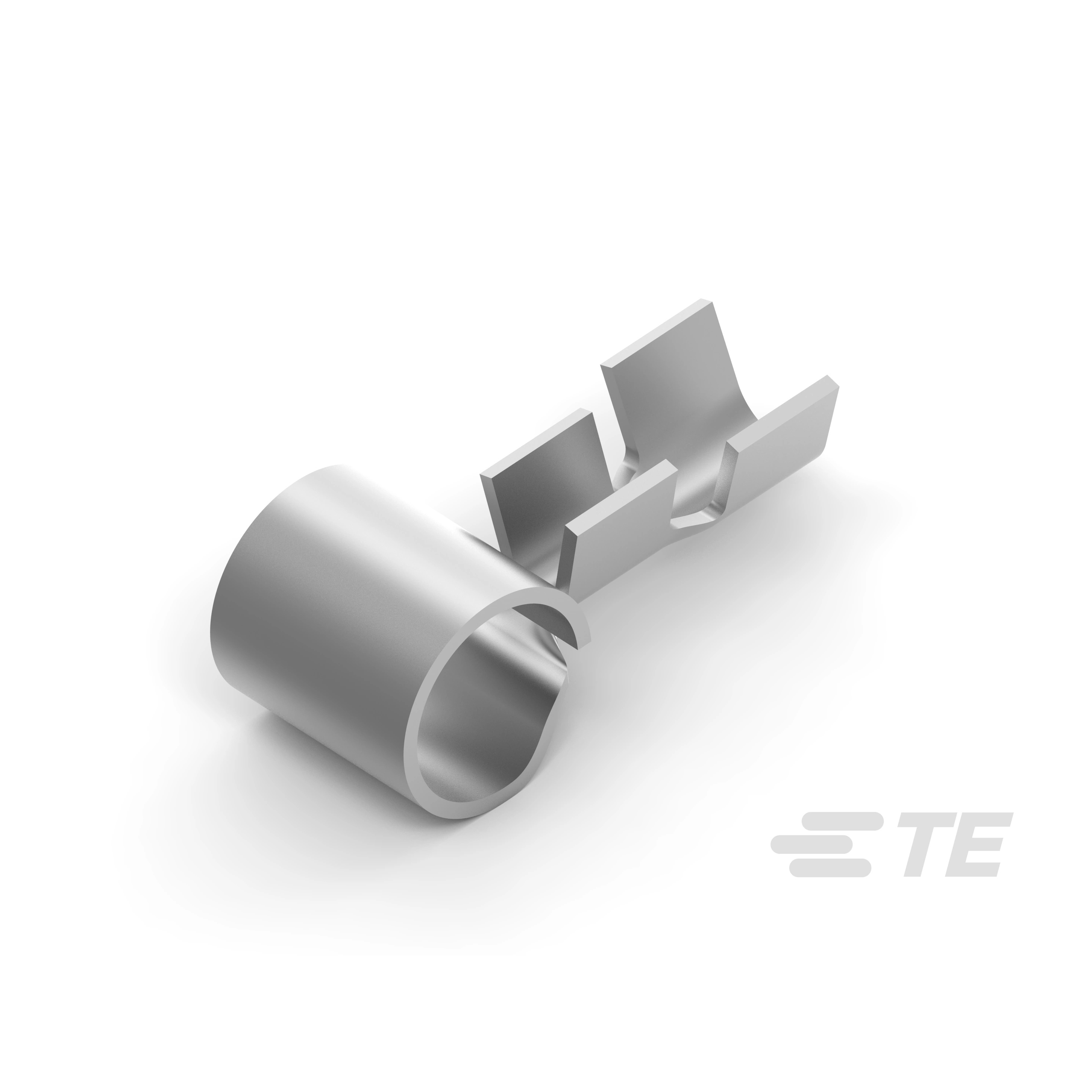 TE Connectivity AMP Connectors 154740-2 electronic component