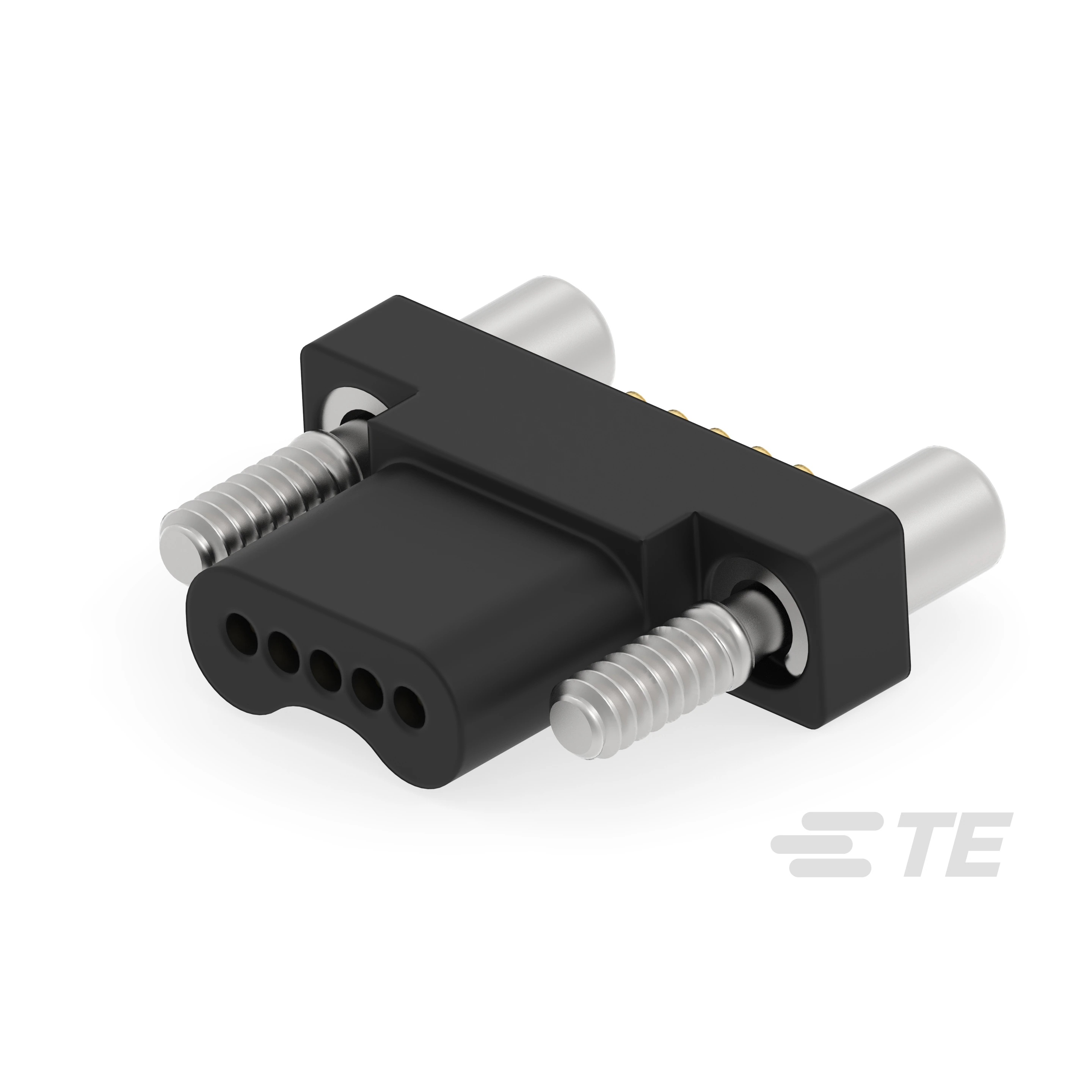 TE Connectivity Aerospace, Defense and Marine SSL00511500PCN electronic component