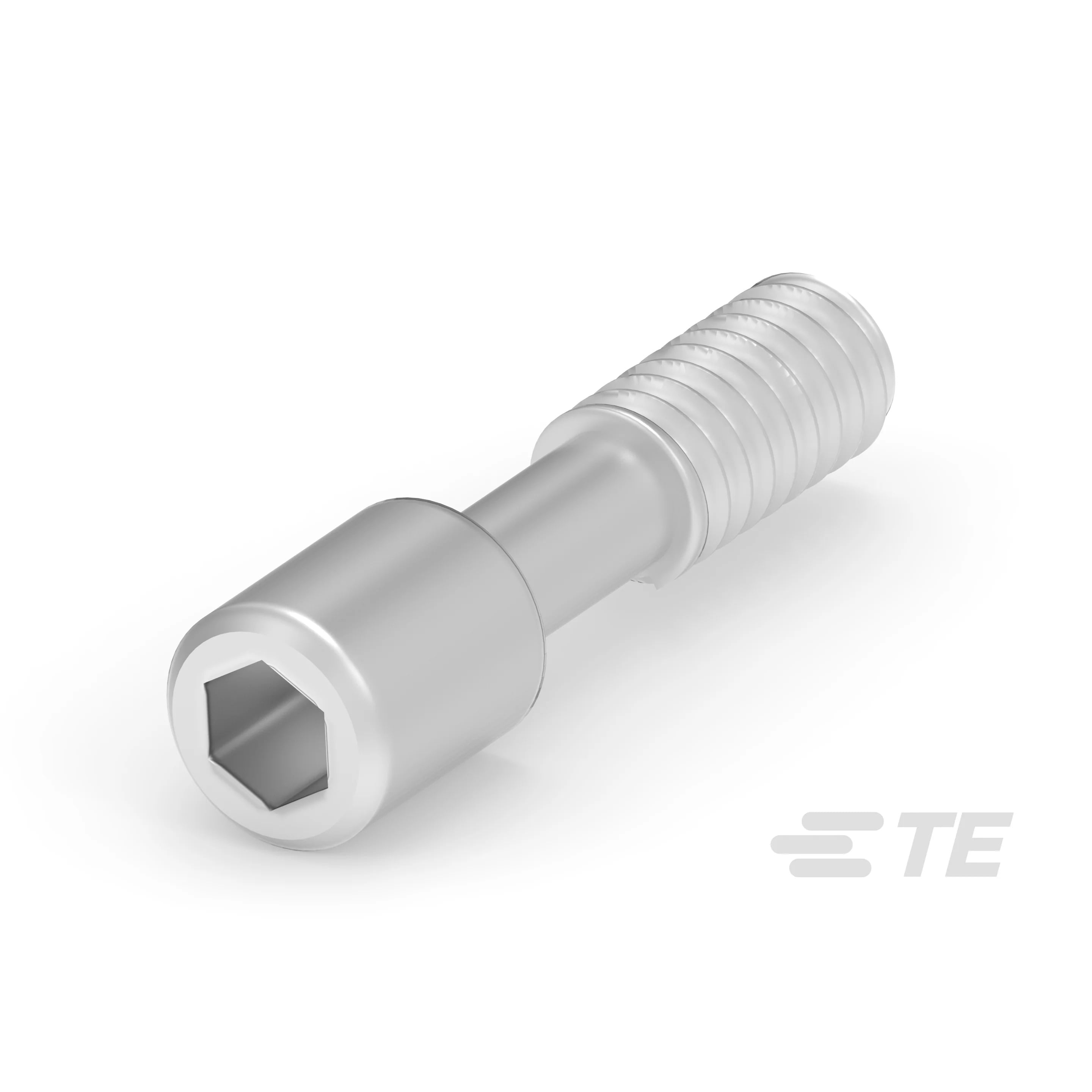 TE Connectivity Aerospace, Defense and Marine 1589283-1 electronic component