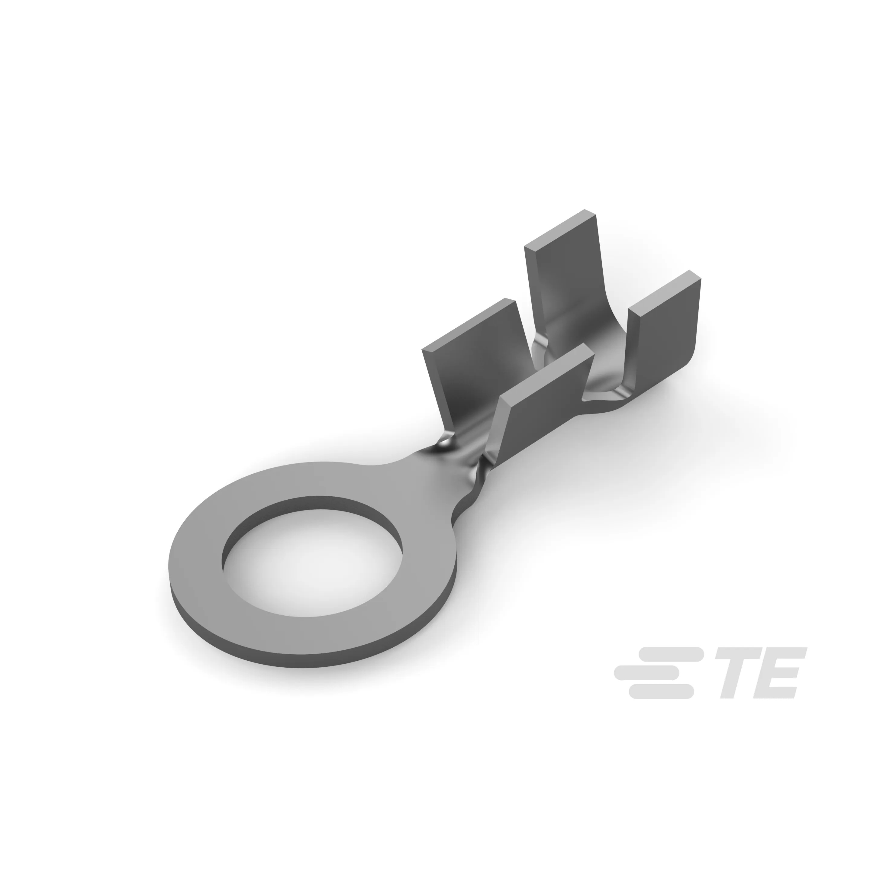 TE Connectivity AMP Connectors 160548-2 electronic component