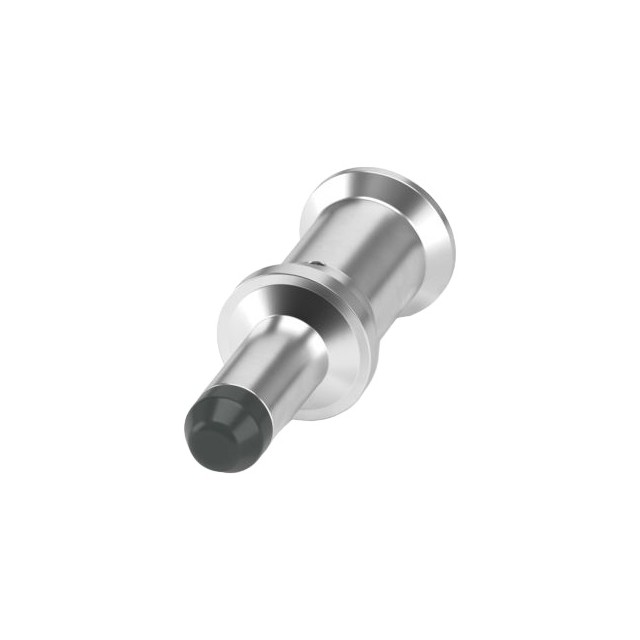 Phoenix Contact 1699689 electronic component