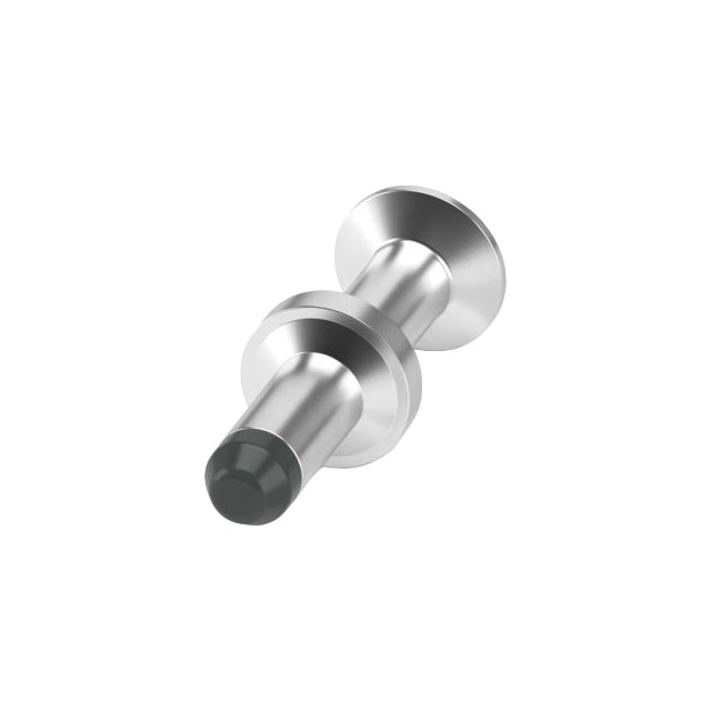 Phoenix Contact 1699690 electronic component