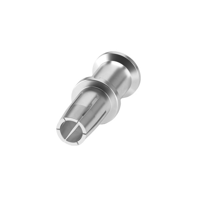 Phoenix Contact 1699691 electronic component