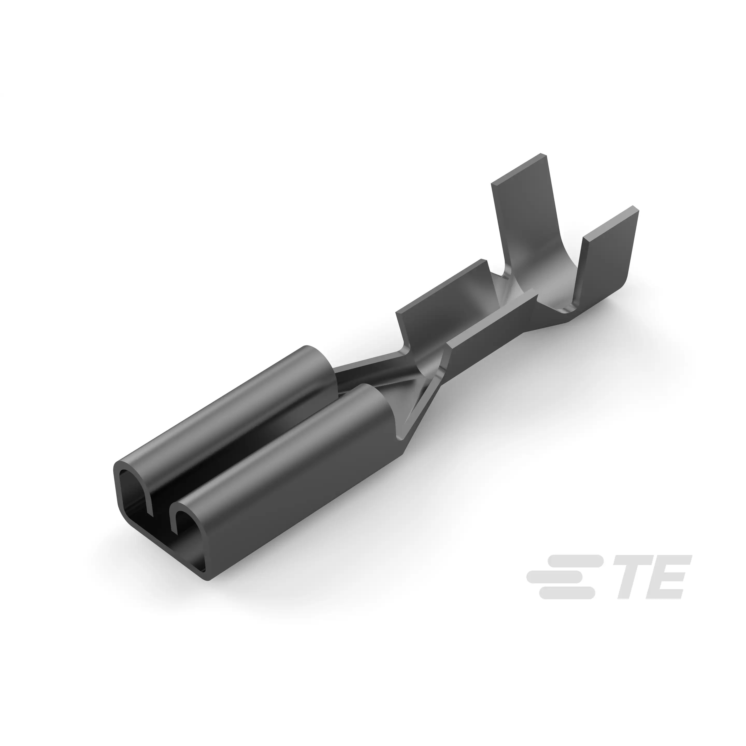 TE Connectivity AMP Connectors 170056-2 electronic component