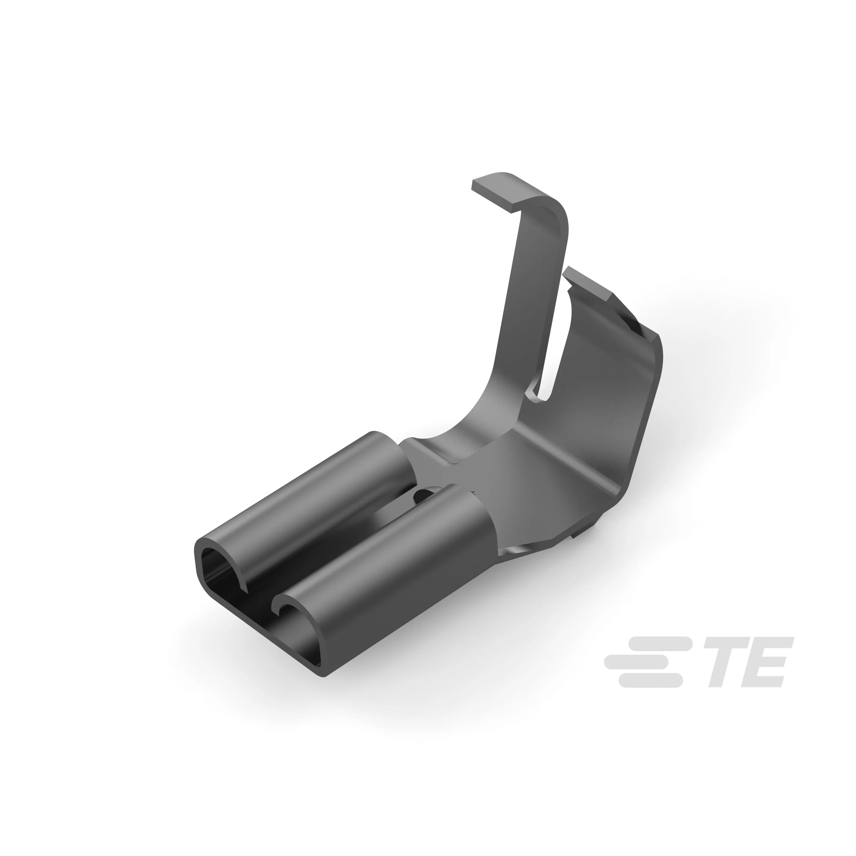 TE Connectivity AMP Connectors 170140-6 electronic component