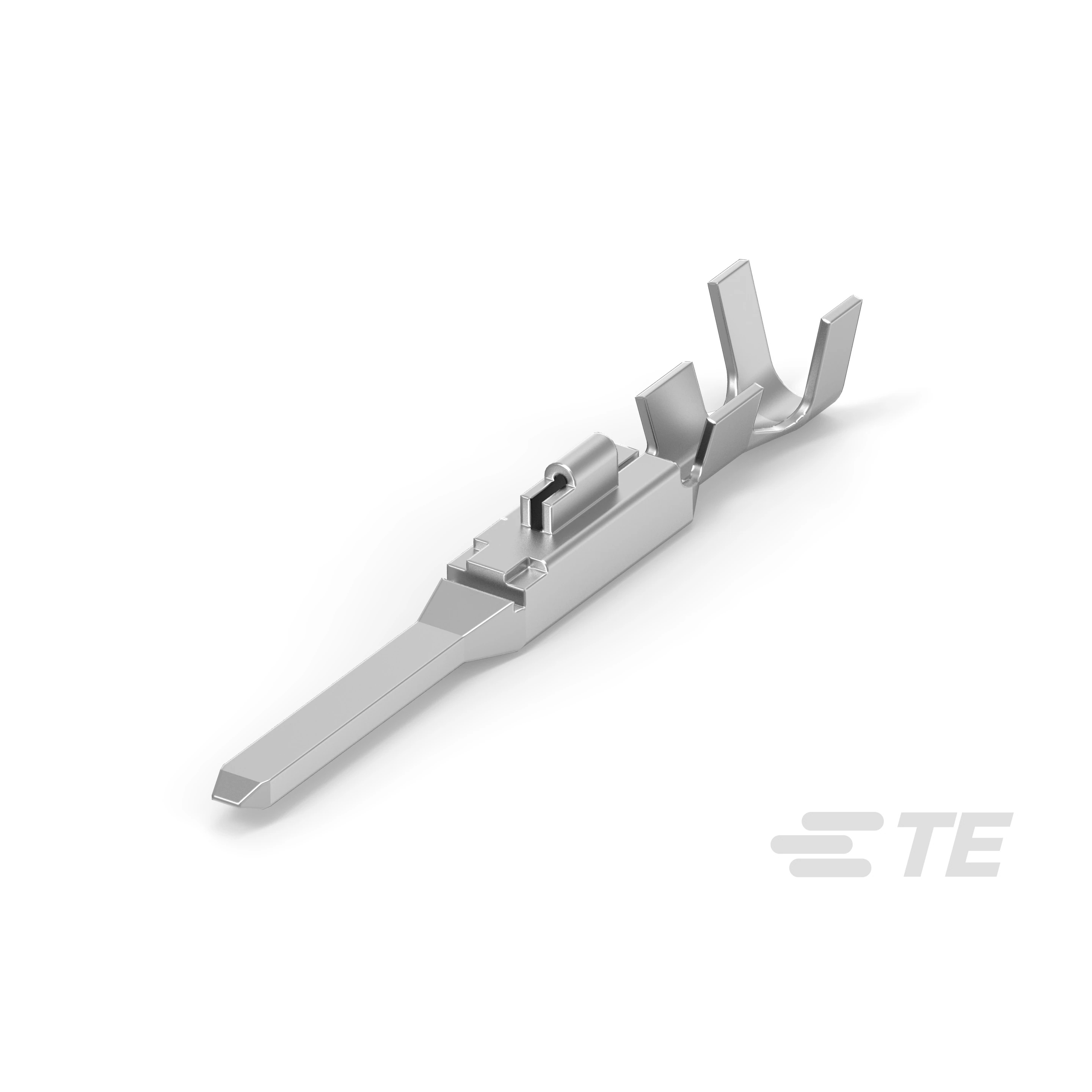 TE Connectivity AMP Connectors 175149-3 electronic component