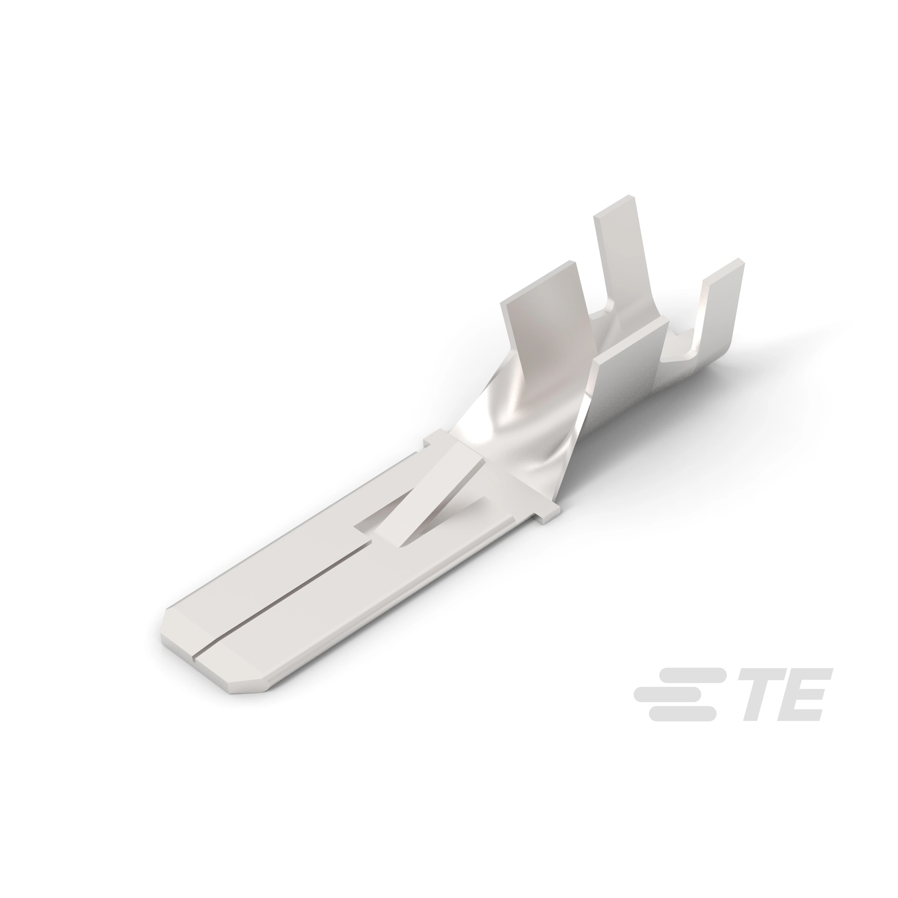 TE Connectivity AMP Connectors 180352-6 electronic component