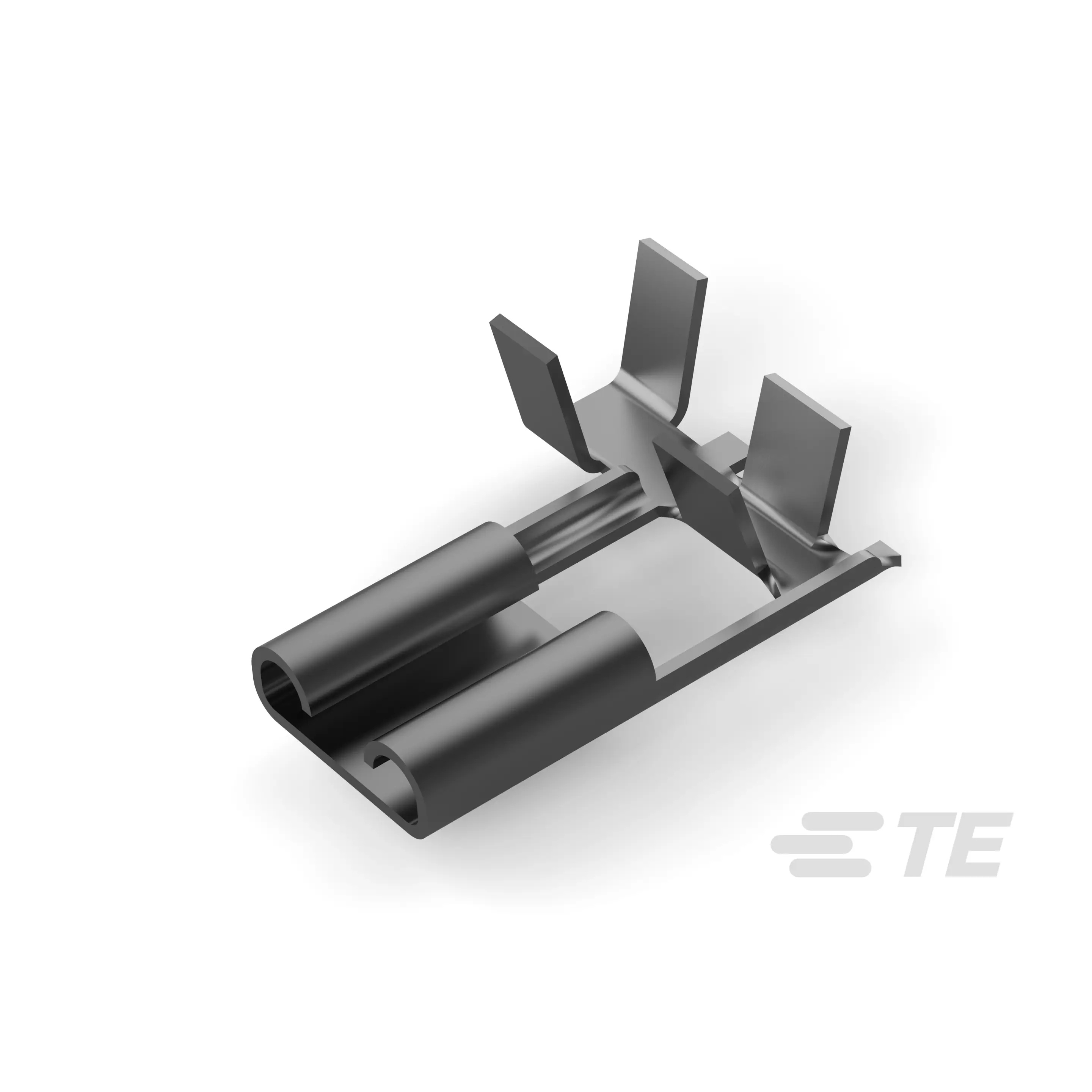 TE Connectivity AMP Connectors 180398-2 electronic component