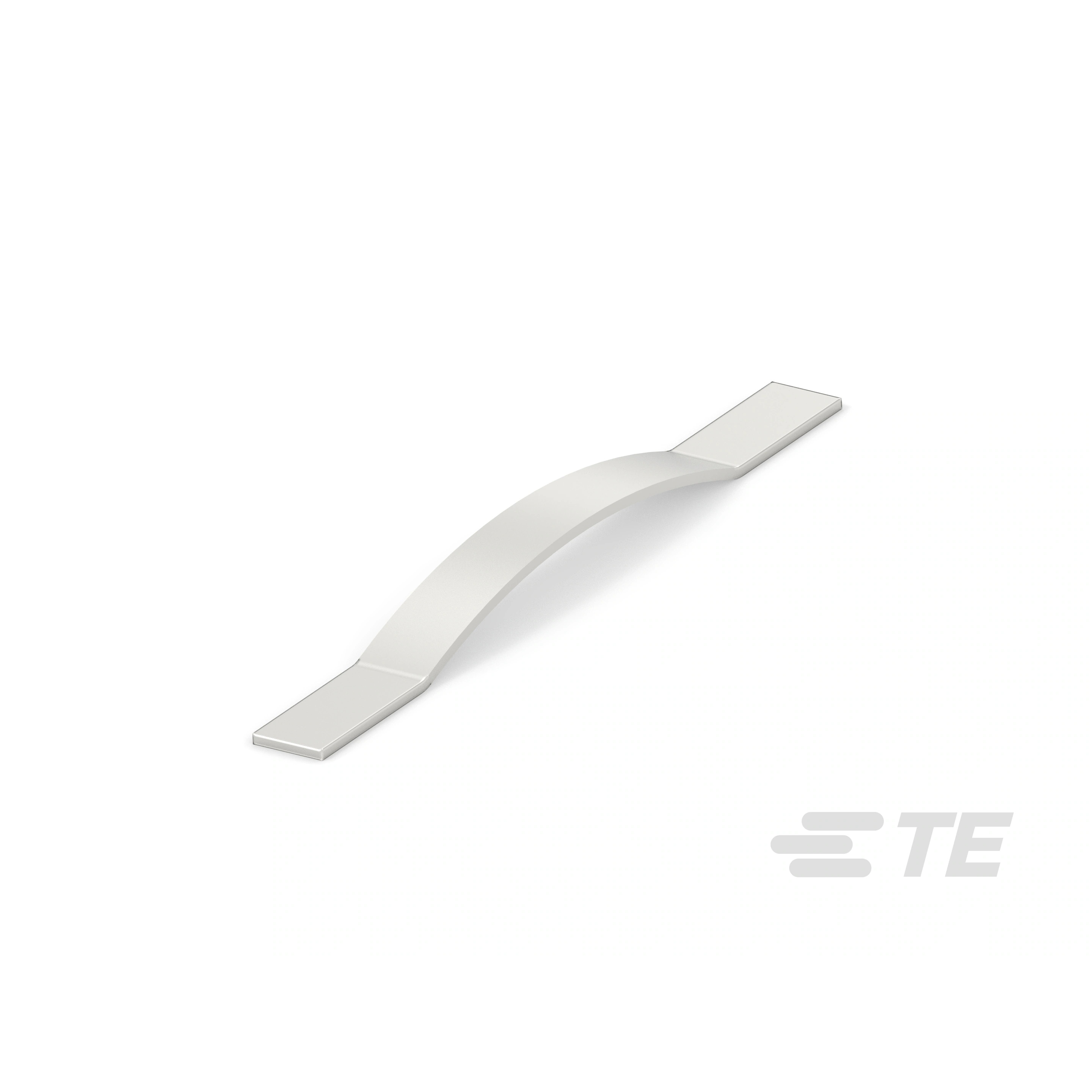 TE Connectivity AMP Connectors 192039-5 electronic component