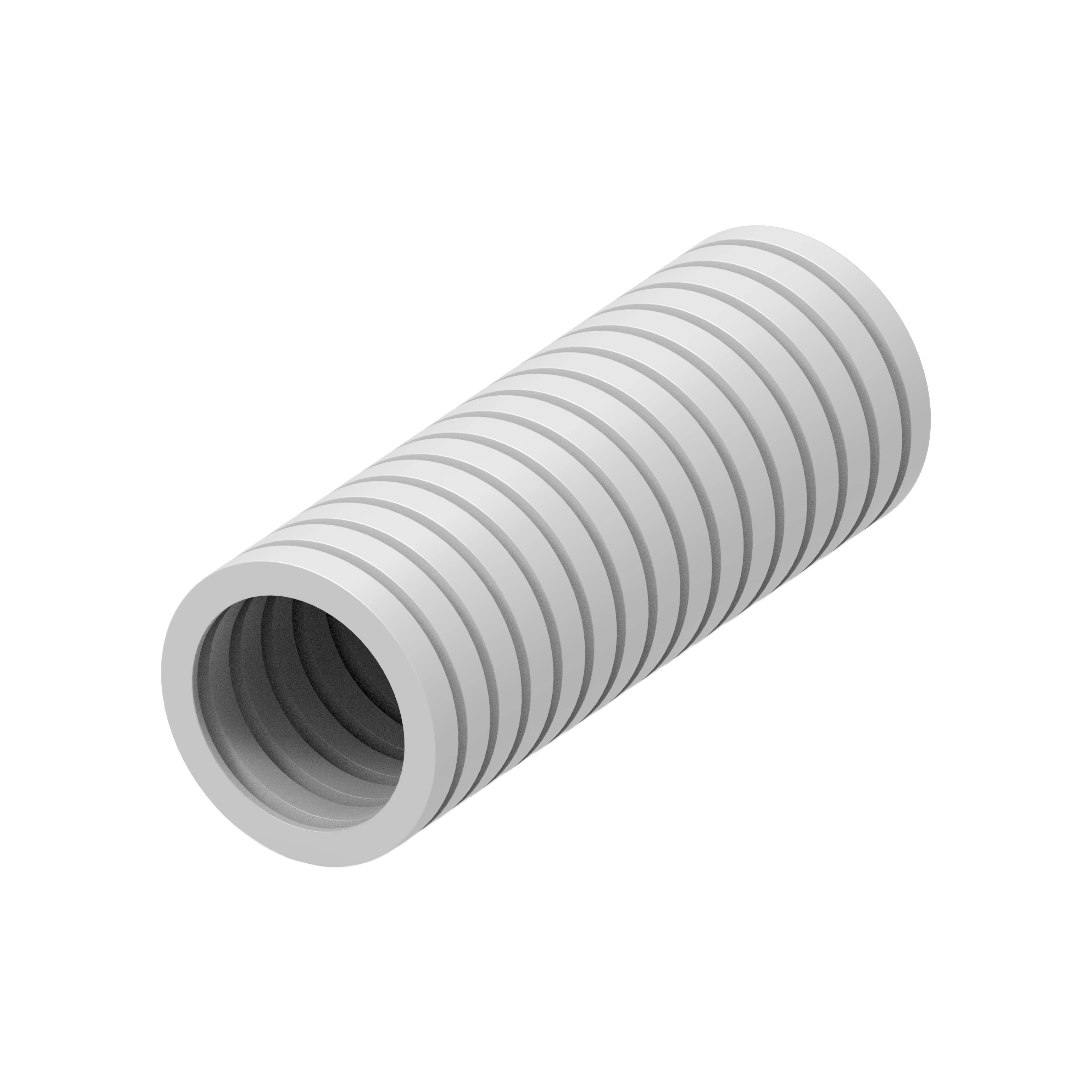 TE Connectivity AMP Connectors 2-2500180-4 electronic component
