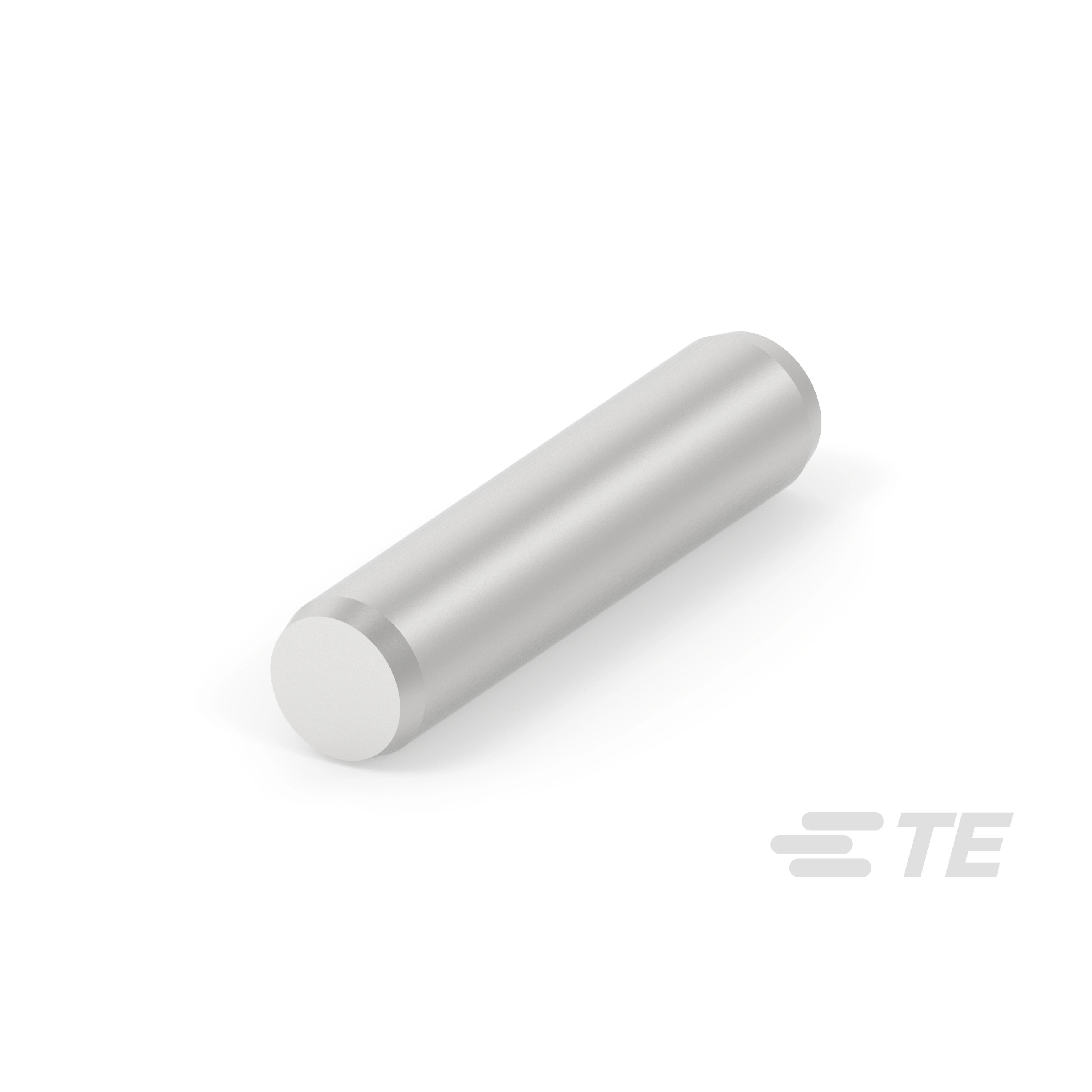 TE Connectivity AMP Connectors 201501-1 electronic component