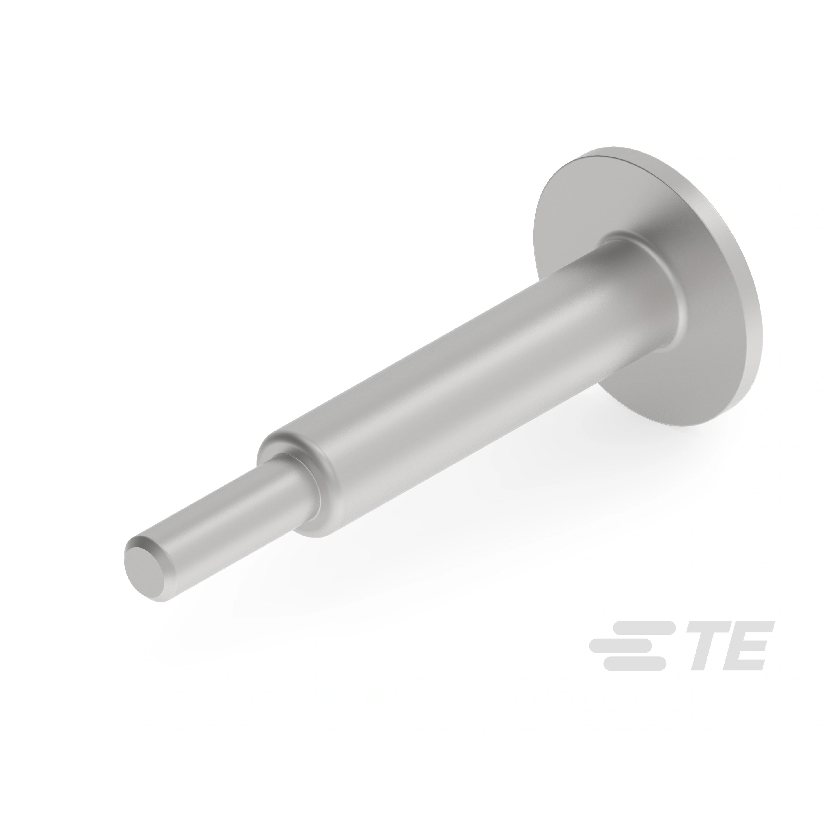 TE Connectivity AMP Connectors 208211-3 electronic component