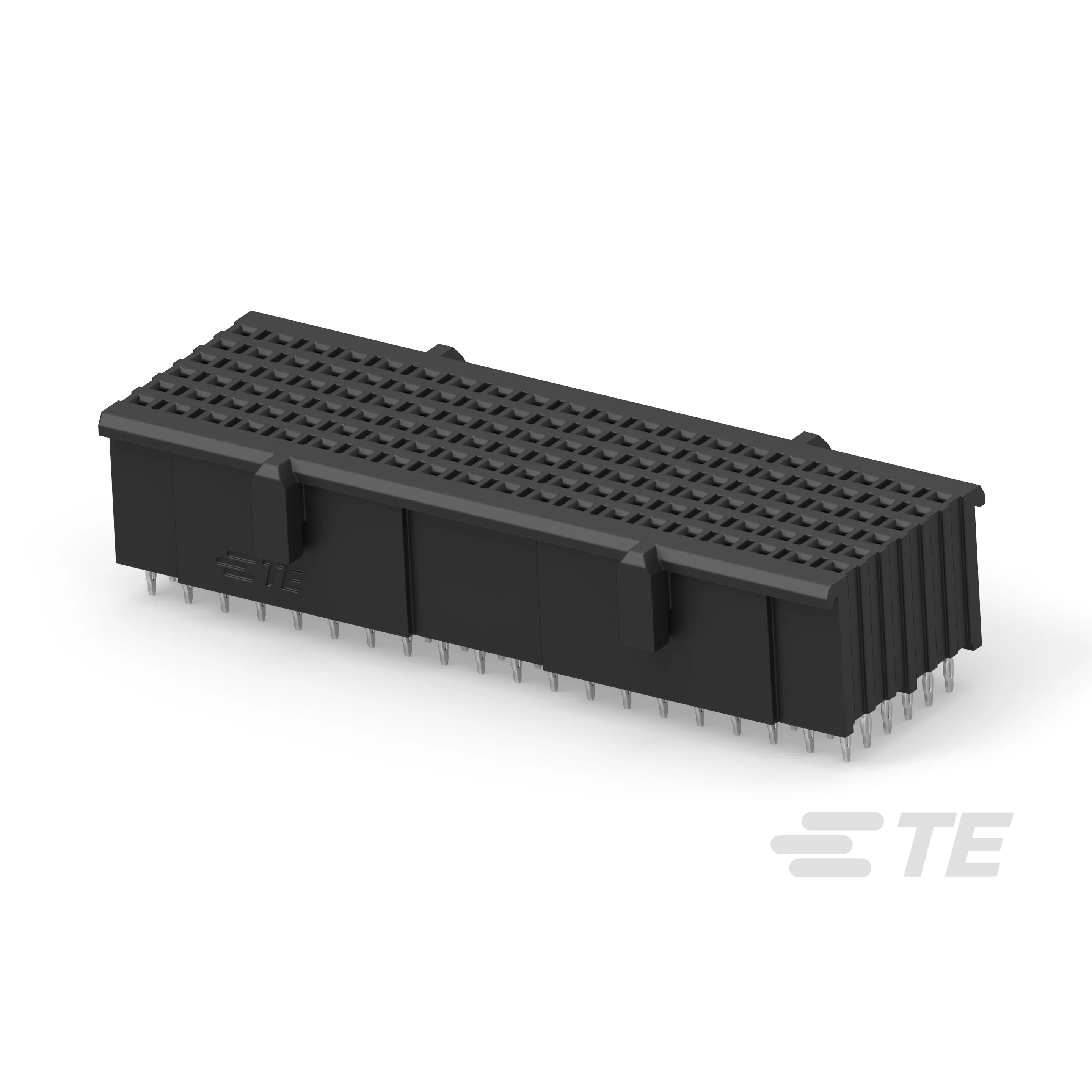 TE Connectivity Aerospace, Defense and Marine 2000891-2 electronic component