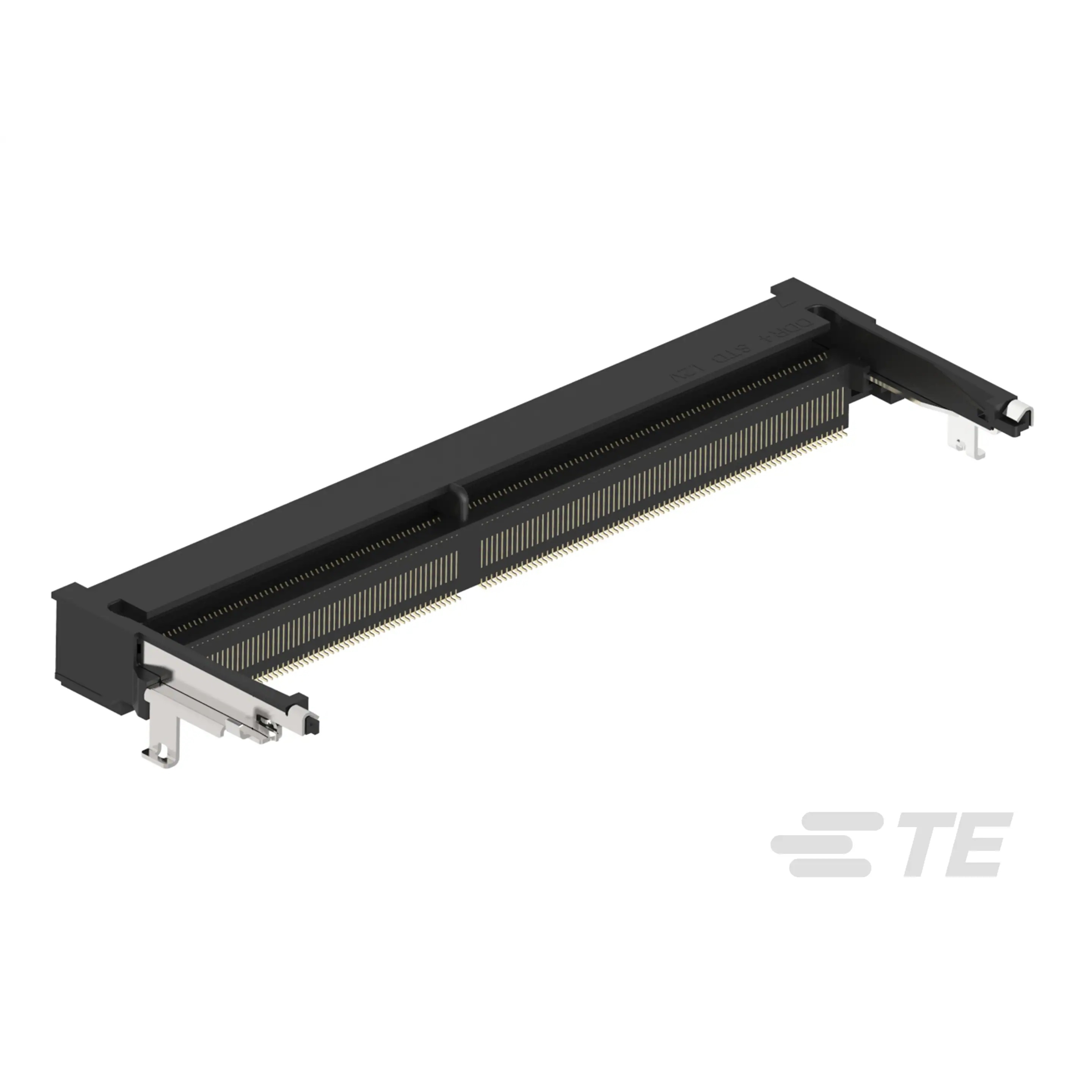 TE Connectivity AMP Connectors 2309411-3 electronic component