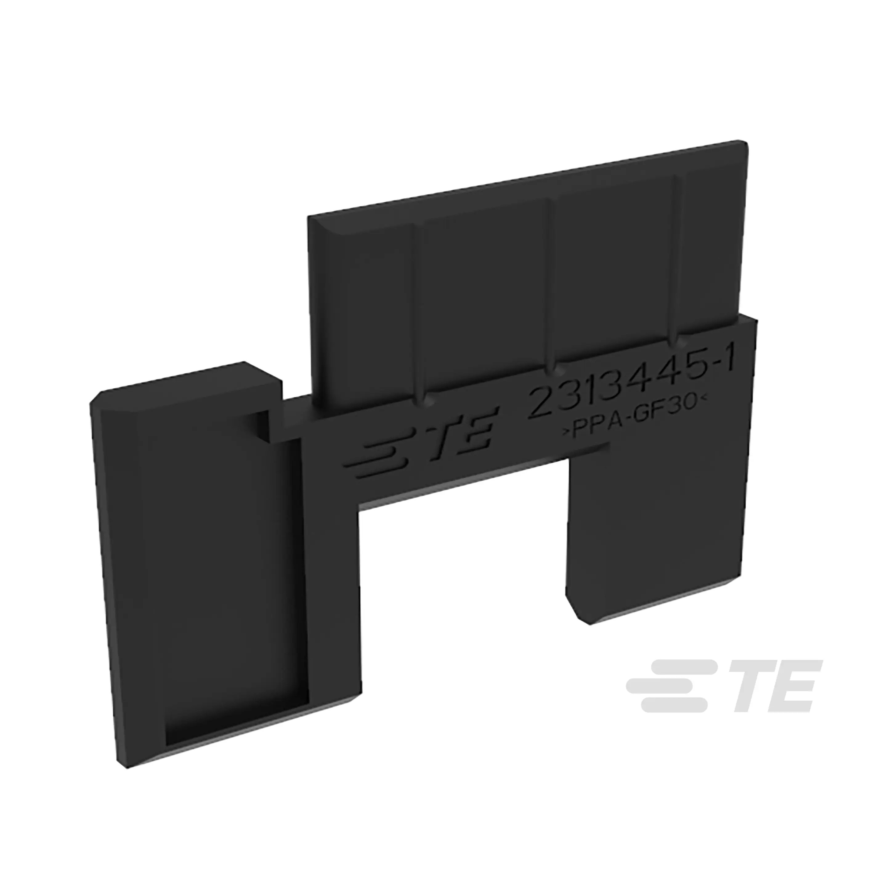 TE Connectivity AMP Connectors 2313445-1 electronic component