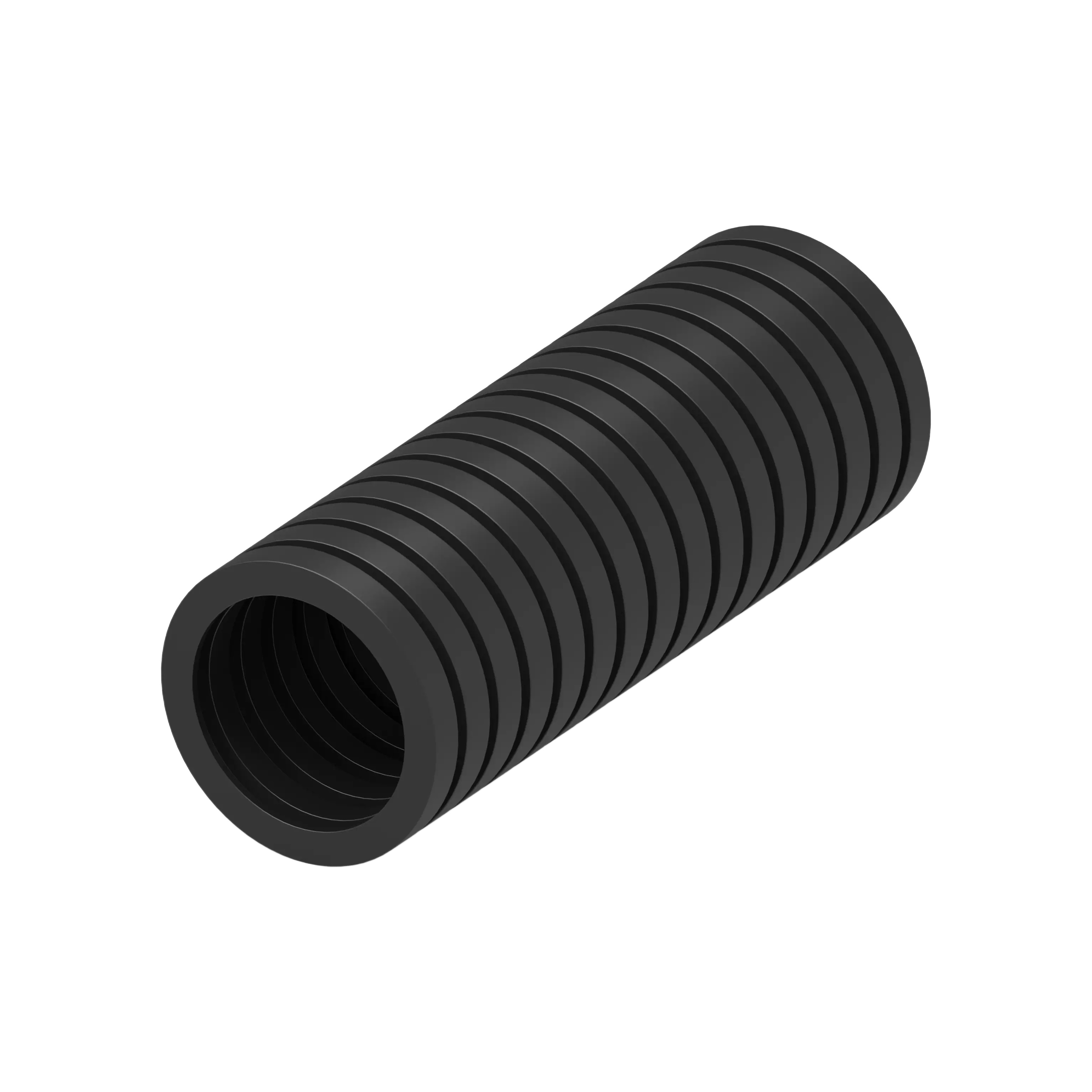 TE Connectivity AMP Connectors 2500180-8 electronic component