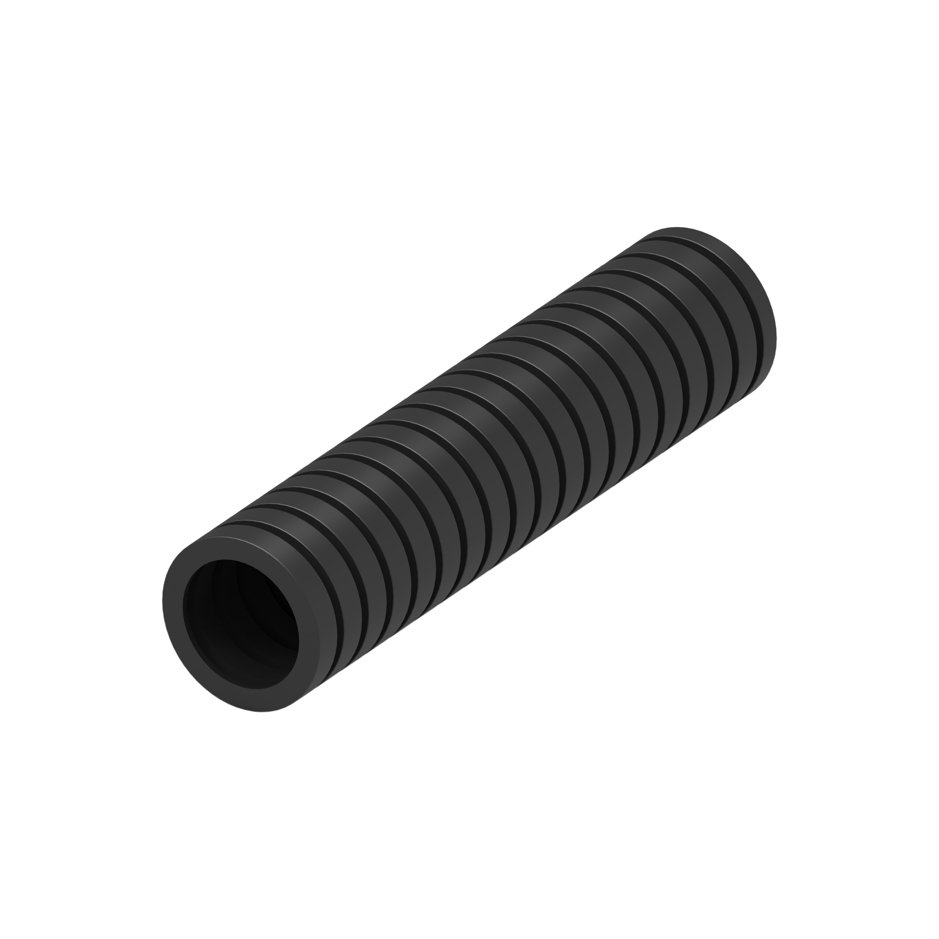 TE Connectivity AMP Connectors 2500181-9 electronic component