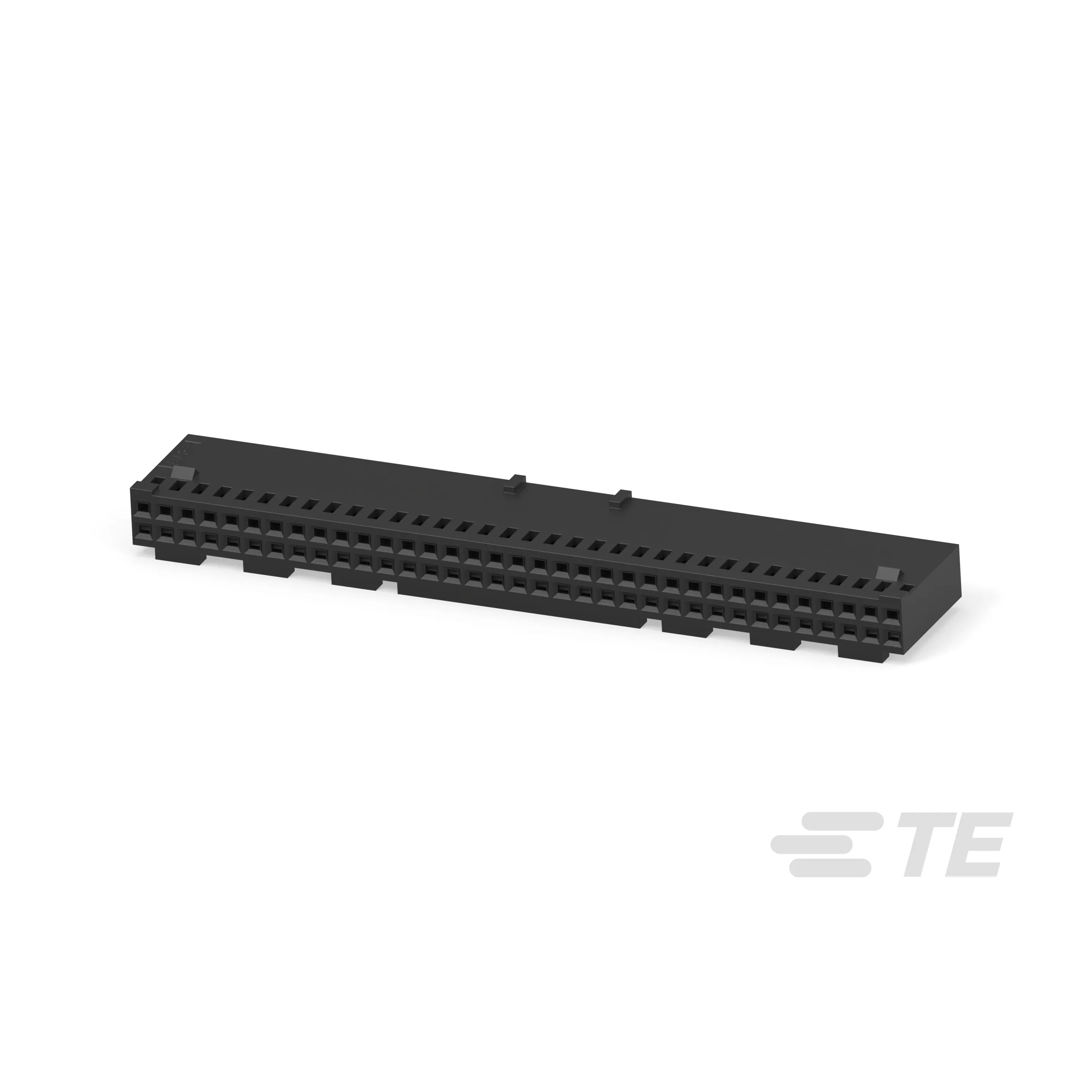 TE Connectivity AMP Connectors 5-87631-5 electronic component