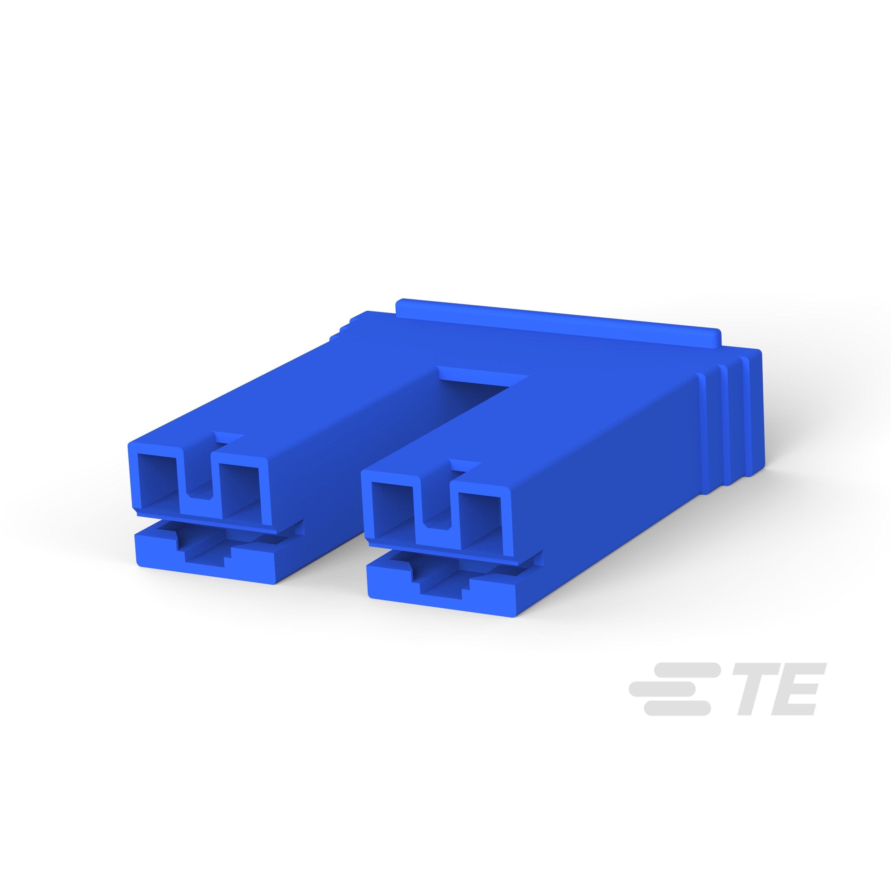 TE Connectivity AMP Connectors 4-520935-3 electronic component