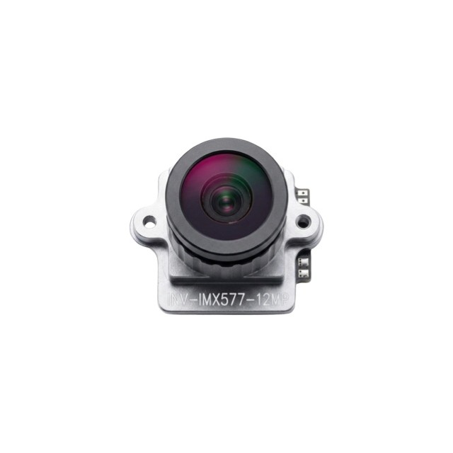 InnoWave INV-IMX577-12MP electronic component