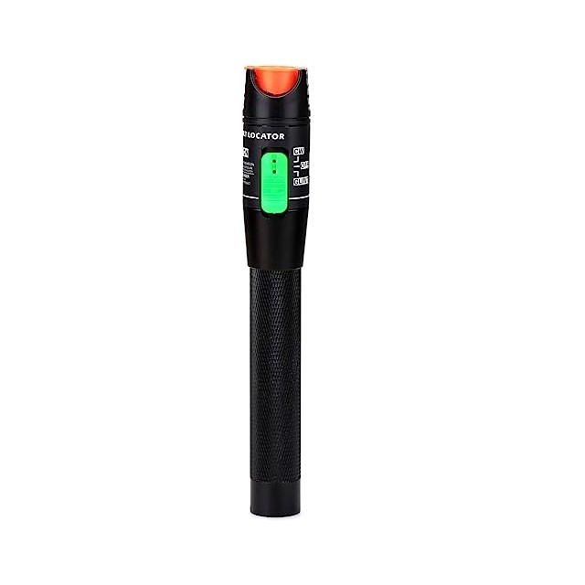 FIBAsource ZX-LZV0-632L electronic component