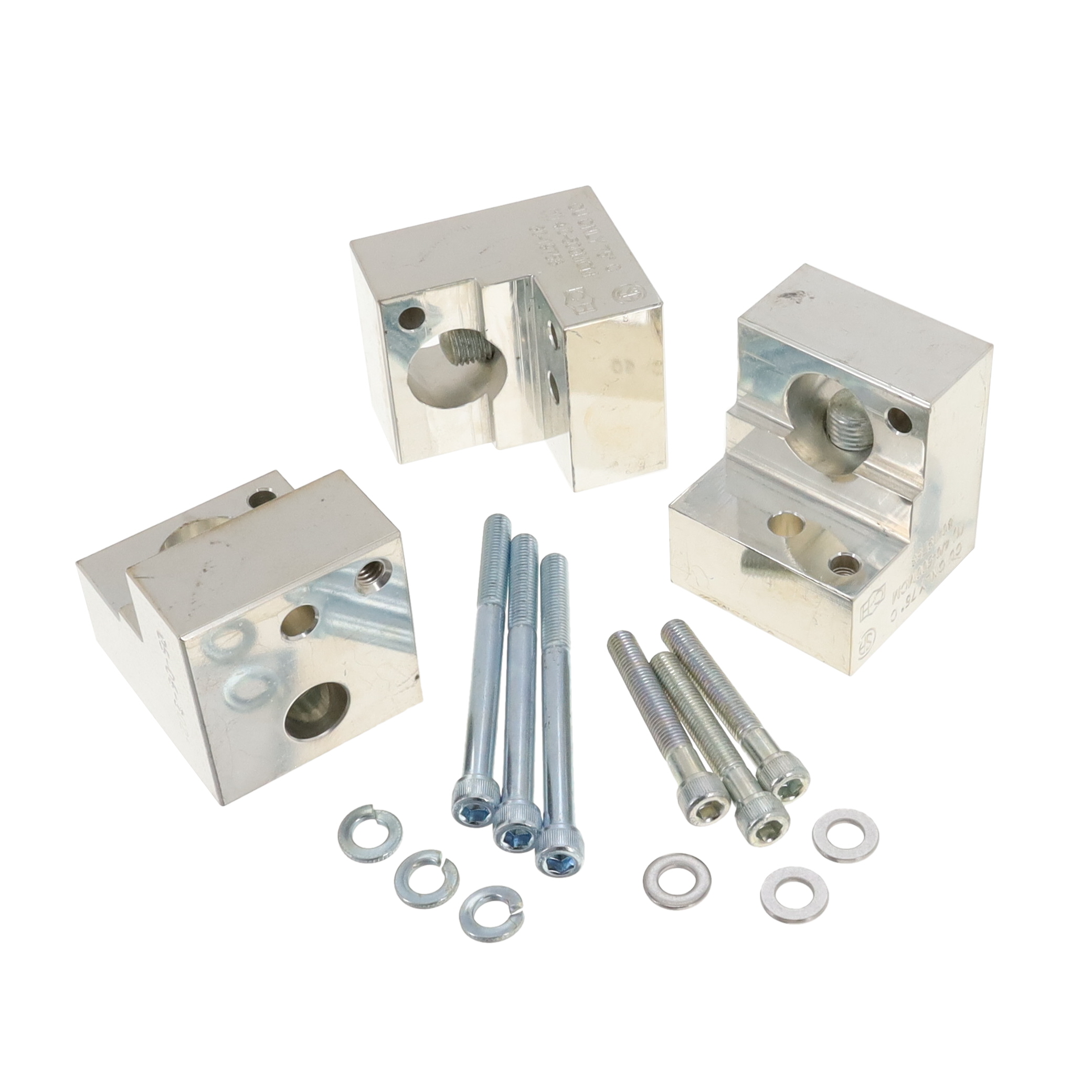 Eaton Electrical EML23 electronic component